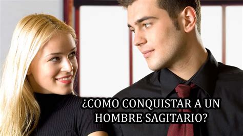 hombre sagitario en el amor|Sagitario en el amor: 5 claves para enamorar。